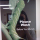 Illustration for article titled Please Wash Before You Munch: The Week In Unintentional Dong Submissions
